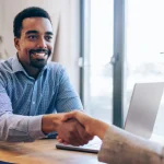 how-to-evaluate-a-job-offer