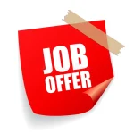 job-offer-sticker-vector-illustration-78703431